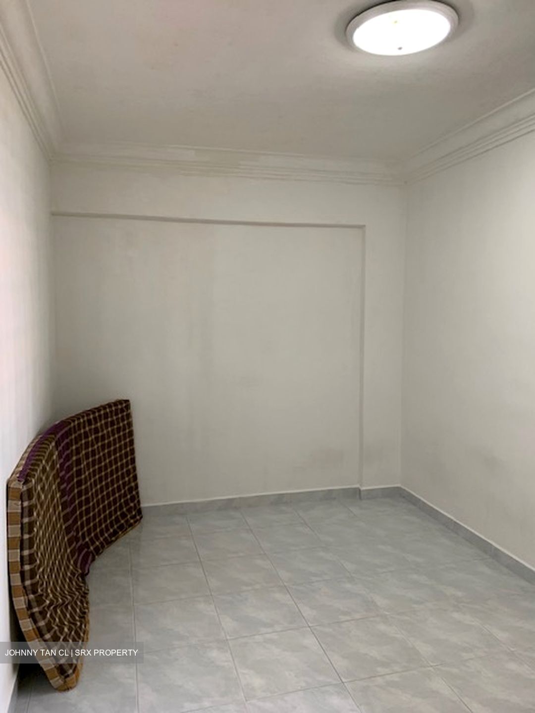 Blk 296C Choa Chu Kang Avenue 2 (Choa Chu Kang), HDB 4 Rooms #590299671